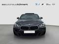 BMW X2 xDrive18D ///M-Sport 6-Gang PanoSD SpurAss HiFi Schwarz - thumbnail 2
