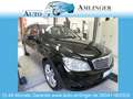 Mercedes-Benz C 180 T CGIEfficiency1.Hand Scheckheft 24Mo.Gar. Schwarz - thumbnail 1