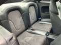 Audi TT 1.8 TFSI 160CH BV6 COUPE Wit - thumbnail 17