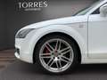 Audi TT 1.8 TFSI 160CH BV6 COUPE Wit - thumbnail 20