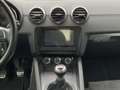 Audi TT 1.8 TFSI 160CH BV6 COUPE Wit - thumbnail 14
