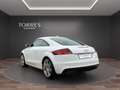 Audi TT 1.8 TFSI 160CH BV6 COUPE Wit - thumbnail 3