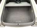 Audi TT 1.8 TFSI 160CH BV6 COUPE Wit - thumbnail 18