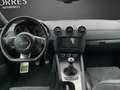 Audi TT 1.8 TFSI 160CH BV6 COUPE Wit - thumbnail 13