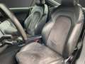 Audi TT 1.8 TFSI 160CH BV6 COUPE Wit - thumbnail 21