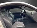 Audi TT 1.8 TFSI 160CH BV6 COUPE Wit - thumbnail 16