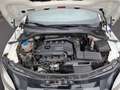 Audi TT 1.8 TFSI 160CH BV6 COUPE Wit - thumbnail 19