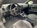 Audi TT 1.8 TFSI 160CH BV6 COUPE Wit - thumbnail 10