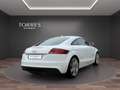 Audi TT 1.8 TFSI 160CH BV6 COUPE Wit - thumbnail 6
