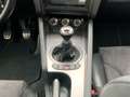 Audi TT 1.8 TFSI 160CH BV6 COUPE Wit - thumbnail 15