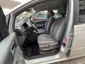 Ford C-Max 1.6 Style+ / 2.Hand / Klimaauto. / Zahnriemen gew. Grau - thumbnail 16