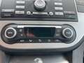Ford C-Max 1.6 Style+ / 2.Hand / Klimaauto. / Zahnriemen gew. Grau - thumbnail 11