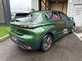 Peugeot 308 1.2 PURETECH 130CH S\u0026S ACTIVE PACK EAT8 Grün - thumbnail 3