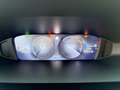 Peugeot 308 1.2 PURETECH 130CH S\u0026S ACTIVE PACK EAT8 Grün - thumbnail 13