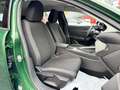 Peugeot 308 1.2 PURETECH 130CH S\u0026S ACTIVE PACK EAT8 Grün - thumbnail 5
