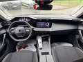 Peugeot 308 1.2 PURETECH 130CH S\u0026S ACTIVE PACK EAT8 Grün - thumbnail 2