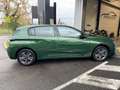 Peugeot 308 1.2 PURETECH 130CH S\u0026S ACTIVE PACK EAT8 Grün - thumbnail 10