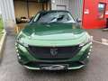 Peugeot 308 1.2 PURETECH 130CH S\u0026S ACTIVE PACK EAT8 Grün - thumbnail 8