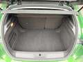 Peugeot 308 1.2 PURETECH 130CH S\u0026S ACTIVE PACK EAT8 Grün - thumbnail 7