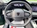 Peugeot 308 1.2 PURETECH 130CH S\u0026S ACTIVE PACK EAT8 Grün - thumbnail 12