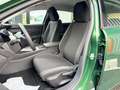 Peugeot 308 1.2 PURETECH 130CH S\u0026S ACTIVE PACK EAT8 Grün - thumbnail 4