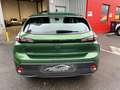 Peugeot 308 1.2 PURETECH 130CH S\u0026S ACTIVE PACK EAT8 Grün - thumbnail 9
