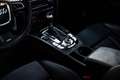 Audi RS5 4.2 FSI V8 RS5 Quattro (450pk) B&O Nappa Panorama Zwart - thumbnail 6