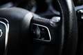 Audi RS5 4.2 FSI V8 RS5 Quattro (450pk) B&O Nappa Panorama Zwart - thumbnail 39