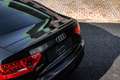 Audi RS5 4.2 FSI V8 RS5 Quattro (450pk) B&O Nappa Panorama Zwart - thumbnail 26