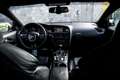 Audi RS5 4.2 FSI V8 RS5 Quattro (450pk) B&O Nappa Panorama Zwart - thumbnail 48