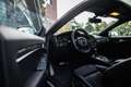 Audi RS5 4.2 FSI V8 RS5 Quattro (450pk) B&O Nappa Panorama Zwart - thumbnail 34