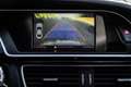Audi RS5 4.2 FSI V8 RS5 Quattro (450pk) B&O Nappa Panorama Zwart - thumbnail 8
