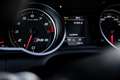 Audi RS5 4.2 FSI V8 RS5 Quattro (450pk) B&O Nappa Panorama Zwart - thumbnail 43