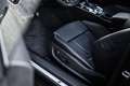 Audi RS5 4.2 FSI V8 RS5 Quattro (450pk) B&O Nappa Panorama Zwart - thumbnail 31