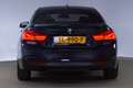 BMW 420 4-serie Gran Coupe 420i M-Sport High Executive Aut Fekete - thumbnail 35