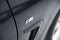 BMW 420 4-serie Gran Coupe 420i M-Sport High Executive Aut Zwart - thumbnail 34