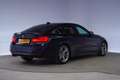 BMW 420 4-serie Gran Coupe 420i M-Sport High Executive Aut Noir - thumbnail 40