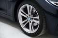 BMW 420 4-serie Gran Coupe 420i M-Sport High Executive Aut Noir - thumbnail 33