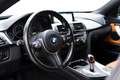 BMW 420 4-serie Gran Coupe 420i M-Sport High Executive Aut Noir - thumbnail 18