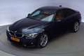 BMW 420 4-serie Gran Coupe 420i M-Sport High Executive Aut Noir - thumbnail 16