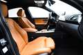BMW 420 4-serie Gran Coupe 420i M-Sport High Executive Aut Noir - thumbnail 12