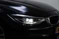 BMW 420 4-serie Gran Coupe 420i M-Sport High Executive Aut crna - thumbnail 32