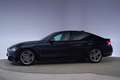 BMW 420 4-serie Gran Coupe 420i M-Sport High Executive Aut Black - thumbnail 3