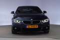 BMW 420 4-serie Gran Coupe 420i M-Sport High Executive Aut Noir - thumbnail 30