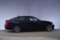 BMW 420 4-serie Gran Coupe 420i M-Sport High Executive Aut Noir - thumbnail 41