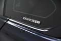 BMW 420 4-serie Gran Coupe 420i M-Sport High Executive Aut Noir - thumbnail 39