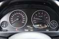 BMW 420 4-serie Gran Coupe 420i M-Sport High Executive Aut crna - thumbnail 22