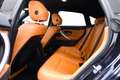 BMW 420 4-serie Gran Coupe 420i M-Sport High Executive Aut Noir - thumbnail 15