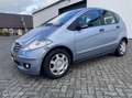 Mercedes-Benz A 150 Classic Albastru - thumbnail 1