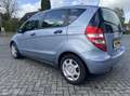 Mercedes-Benz A 150 Classic Albastru - thumbnail 7